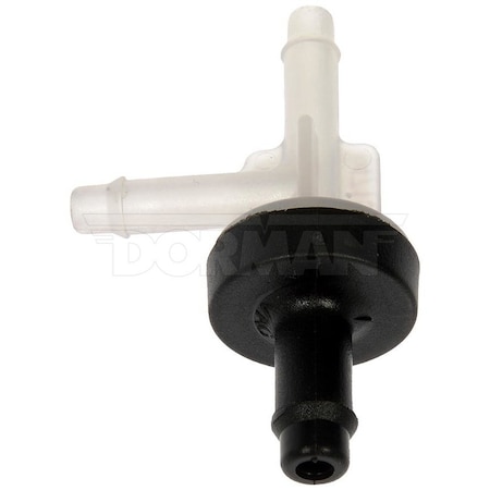 Motormite TWO-WAY CHECK VALVE 47150